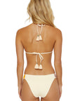 1969 TRIANGLE BRA