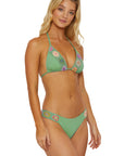 1969 TRIANGLE BRA