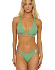 1969 HALTER BRA