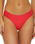 BELMORE MAUI PANT
