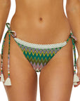 TITLE WAVE TIE SIDE