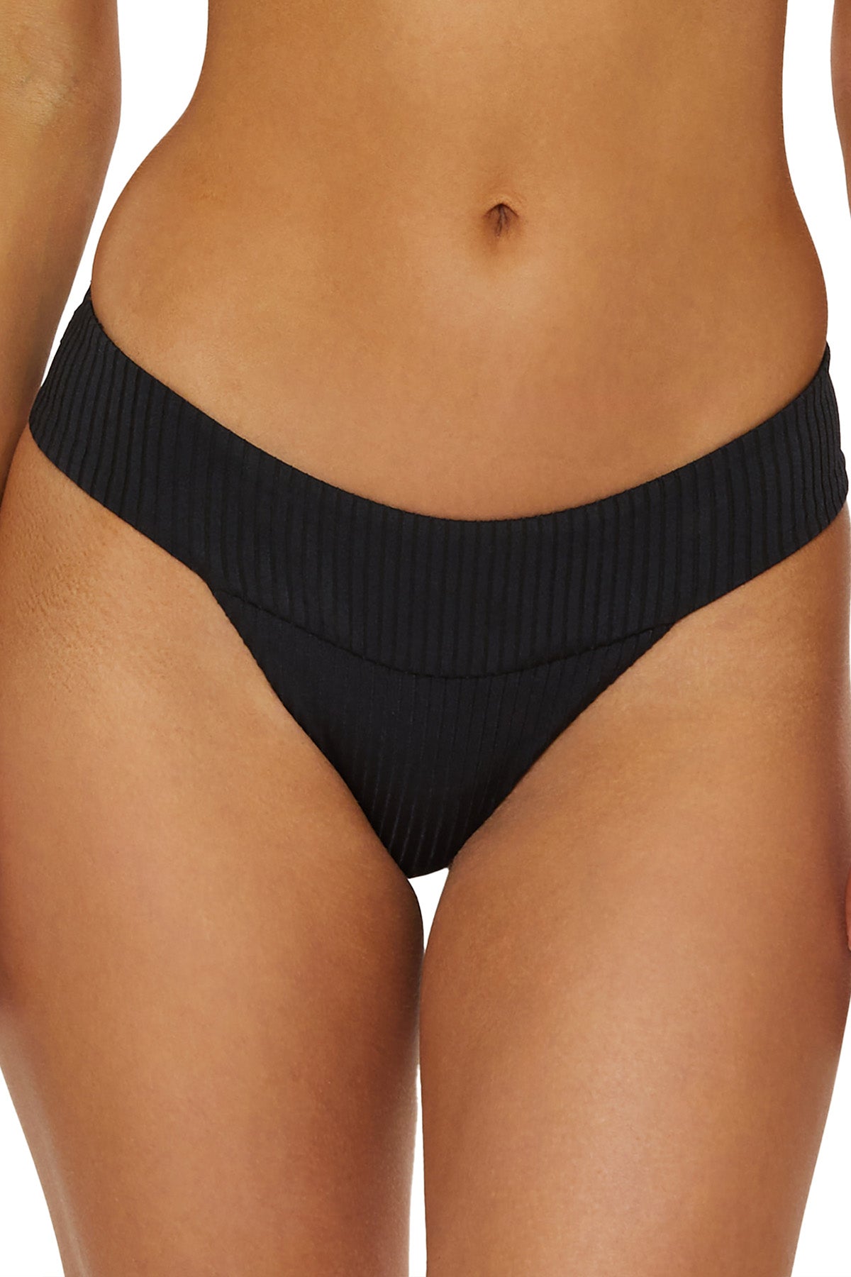 MALLORCA MAUI PANT