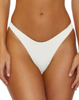 MAZA RIO HIGH LEG