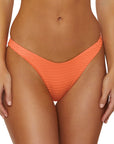 MAZA RIO HIGH LEG