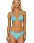 CATALINA MAUI PANT