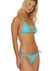 CATALINA TRIANGLE TOP