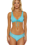 CATALINA MAUI PANT