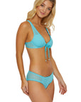 CATALINA UNDERWIRE