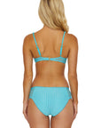 CATALINA MAUI PANT