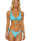 CATALINA UNDERWIRE