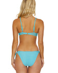 CATALINA UNDERWIRE