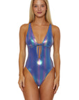 DISCO FEVER ONE PIECE