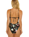 FLORINA ONE PIECE