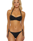 MALLORCA UNDERWIRE