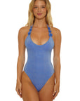 MARSEILLE SCOOP 1PC