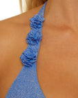 MARSEILLE SCOOP 1PC