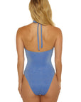 MARSEILLE SCOOP 1PC