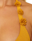 MARSEILLE SCOOP 1PC