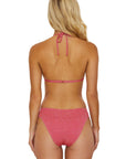 MARSEILLE MAUI PANT