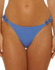 MARSEILLE CALI PANT