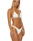 MAZA RIO HIGH LEG