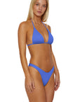 MAZA RIO HIGH LEG
