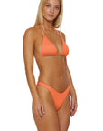 MAZA RIO HIGH LEG