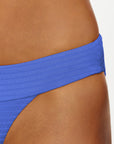 MAZA BANDED MAUI PANT