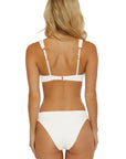 MAZA UNDERWIRE TOP