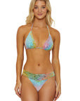 TROPEA MAUI PANT