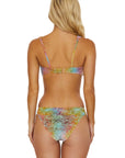 TROPEA BANDEAU TOP