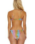 TROPEA BANDEAU TOP