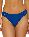 BELMORE MAUI PANT