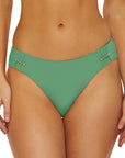 BELMORE MAUI PANT