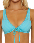 CATALINA UNDERWIRE