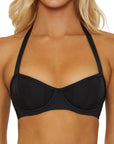 MALLORCA UNDERWIRE