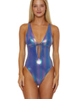DISCO FEVER ONE PIECE