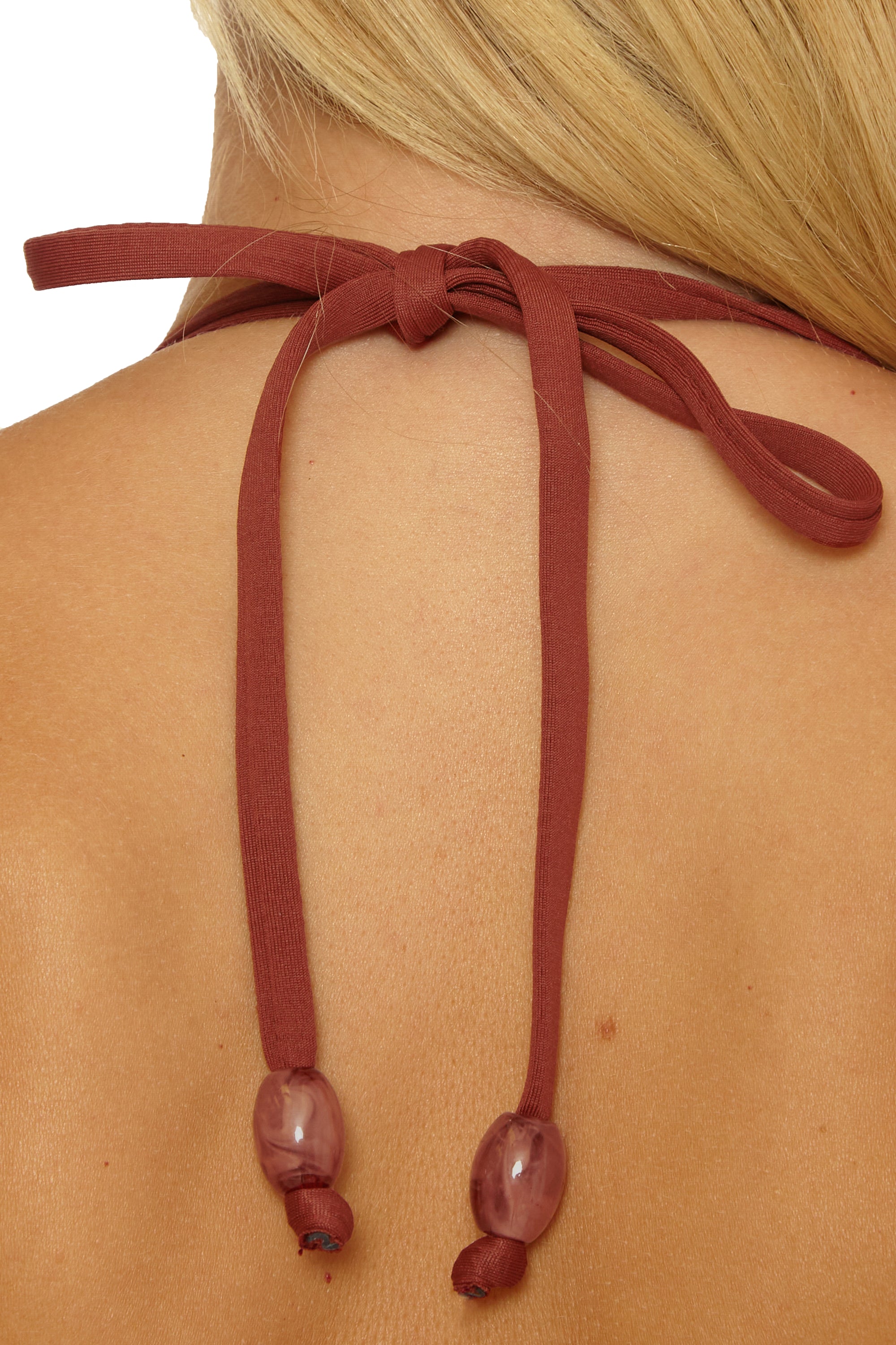 MAZA SLIDER TRIANGLE